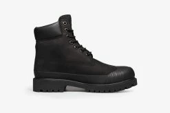 Timberland 6