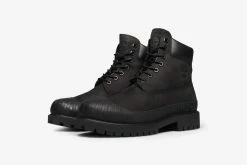 Timberland 6" Prem Rubber Toe WP X Beeline