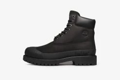 Timberland 6" Prem Rubber Toe WP X Beeline