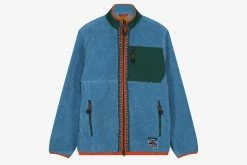 Timberland FZ Fleece X Beeline