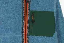 Timberland FZ Fleece X Beeline