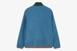 Hot Sale 🎉 Timberland FZ Fleece X Beeline 🔥 9 Timberland FZ Fleece X Beeline