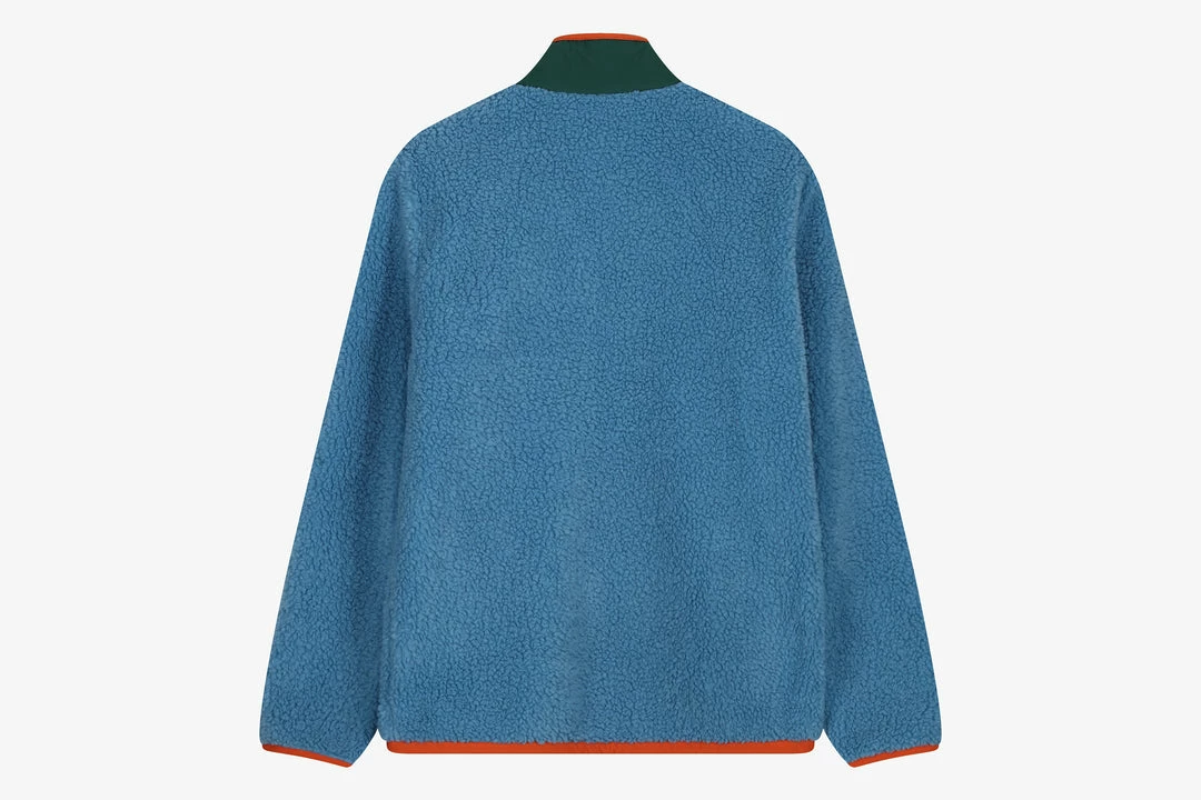 Hot Sale 🎉 Timberland FZ Fleece X Beeline 🔥 6 Timberland FZ Fleece X Beeline