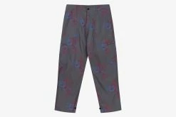 Timberland Printed Pant X Beeline Apparel