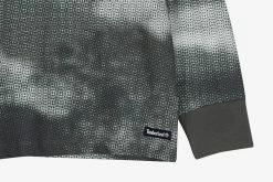 Best Sale 🔥 Timberland Printed Tee X Beeline Apparel ✨ 8 Timberland Printed Tee X Beeline Apparel