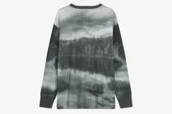 Best Sale 🔥 Timberland Printed Tee X Beeline Apparel ✨ 9 Timberland Printed Tee X Beeline Apparel