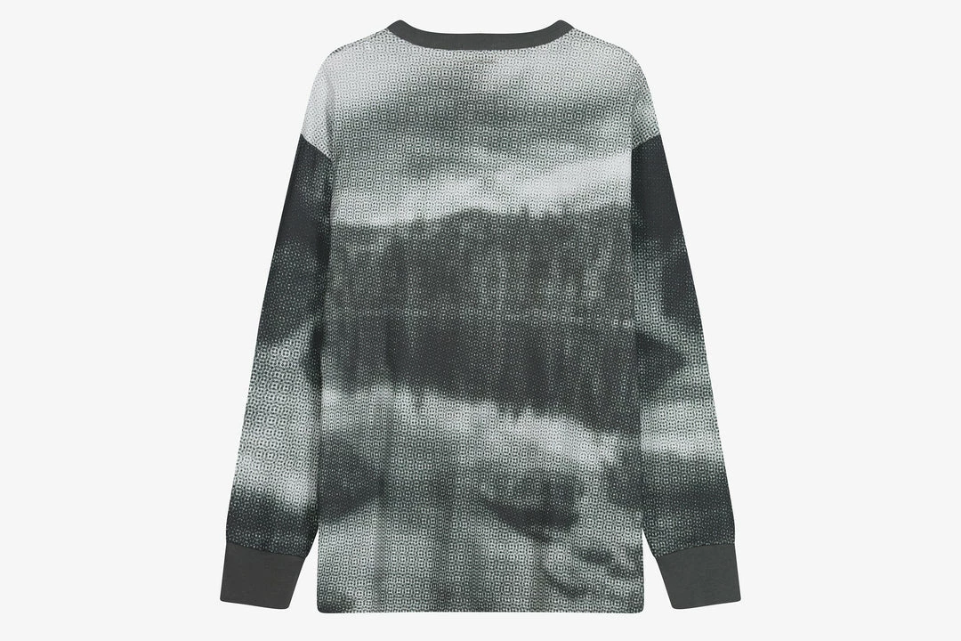 Best Sale 🔥 Timberland Printed Tee X Beeline Apparel ✨ 6 Timberland Printed Tee X Beeline Apparel