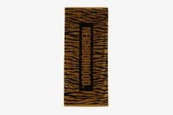 Neighborhood Tigerpattern Towel Accessories & Luggage