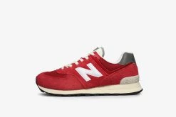 New Balance U574HR2