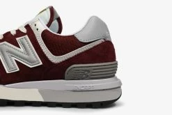 New Balance U574LGAA