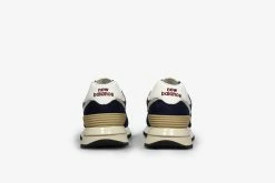 New Balance U574LGBB