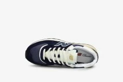 New Balance U574LGBB