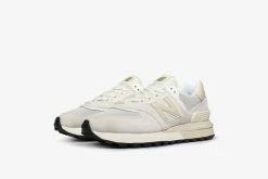 New Balance U574LGE1