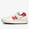 Wholesale ๐งจ New Balance U574LGTC Footwear ๐ 2 New Balance U574LGTC Footwear