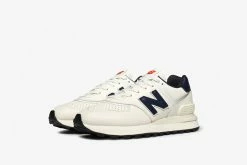 New Balance U574LGTO