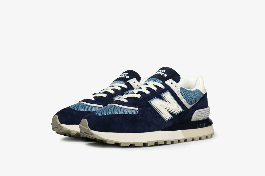 Best Pirce π₯ Footwear New Balance U574LGVC π 4 Footwear New Balance U574LGVC