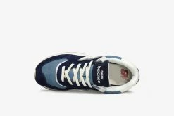 Best Pirce π₯ Footwear New Balance U574LGVC π 11 Footwear New Balance U574LGVC