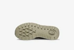 Best Pirce π₯ Footwear New Balance U574LGVC π 13 Footwear New Balance U574LGVC