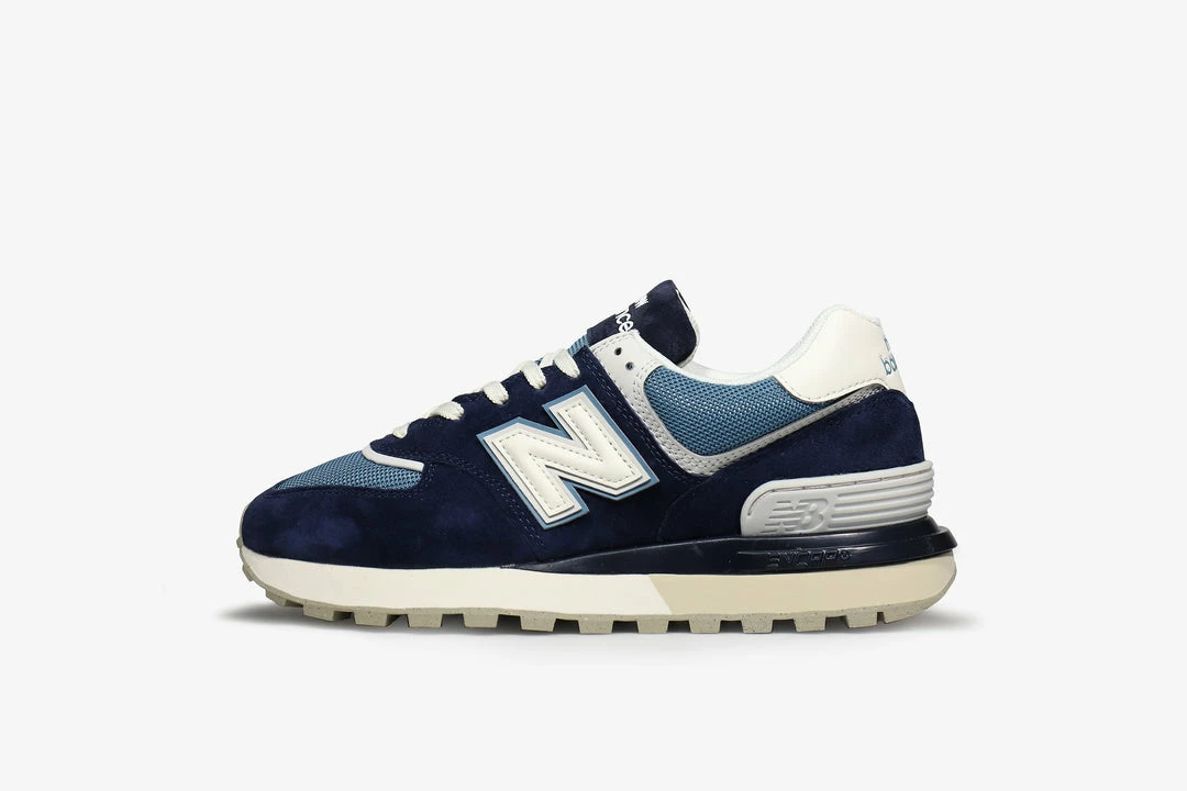 Best Pirce π₯ Footwear New Balance U574LGVC π 3 Footwear New Balance U574LGVC