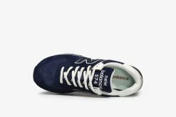 Cheapest ✔️ New Balance U574NV2 🔥 11 New Balance U574NV2