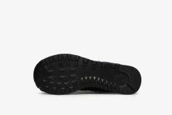 Cheapest ✔️ New Balance U574NV2 🔥 13 New Balance U574NV2