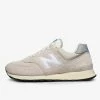New Balance U574RZ2