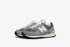 New Balance U574WR2