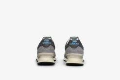 New Balance U574WR2