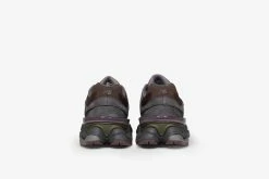 New Balance U9060BCG