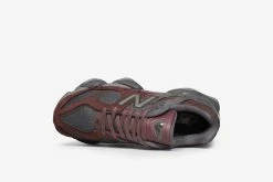 New Balance U9060BCG
