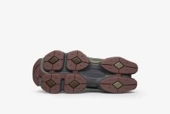 New Balance U9060BCG