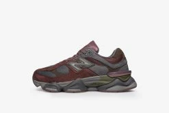 New Balance U9060BCG