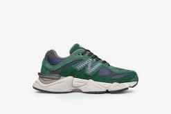 New Balance U9060GRE