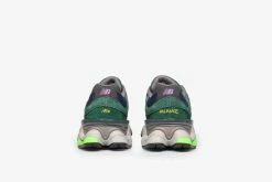 New Balance U9060GRE