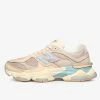 New Balance U9060WCG Footwear