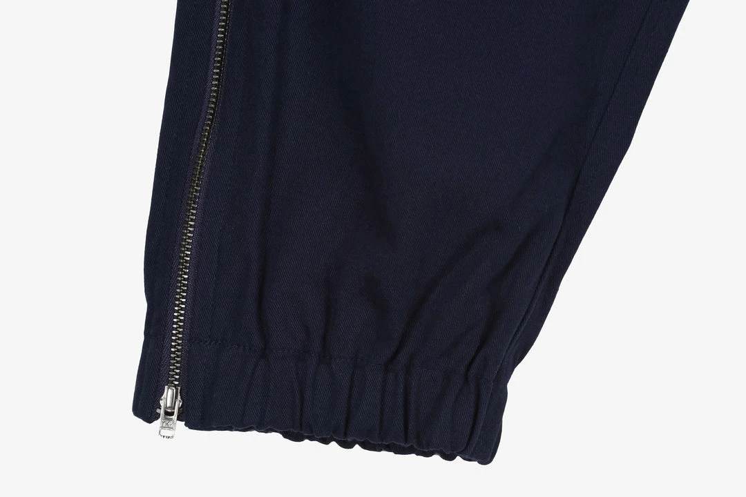 New ❤️ Pants & Shorts Umbro Training Pant X Nigel Cabourn 🥰 5 Pants & Shorts Umbro Training Pant X Nigel Cabourn