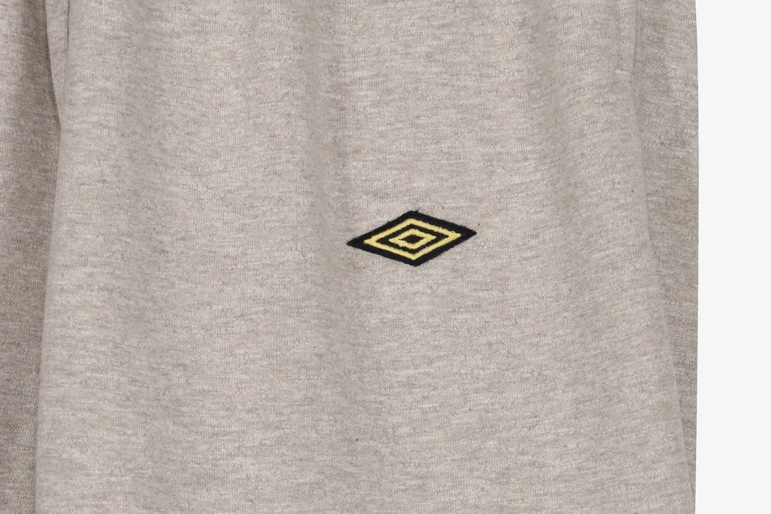 Hot Sale π Umbro Training Pant X Nigel Cabourn Pants & Shorts π₯ 5 Umbro Training Pant X Nigel Cabourn Pants & Shorts