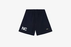 Umbro Training Shorts X Nigel Cabourn Pants & Shorts