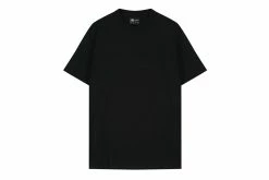 Tees Umbro Oversize Tee X Sucuk Und Bratwurst