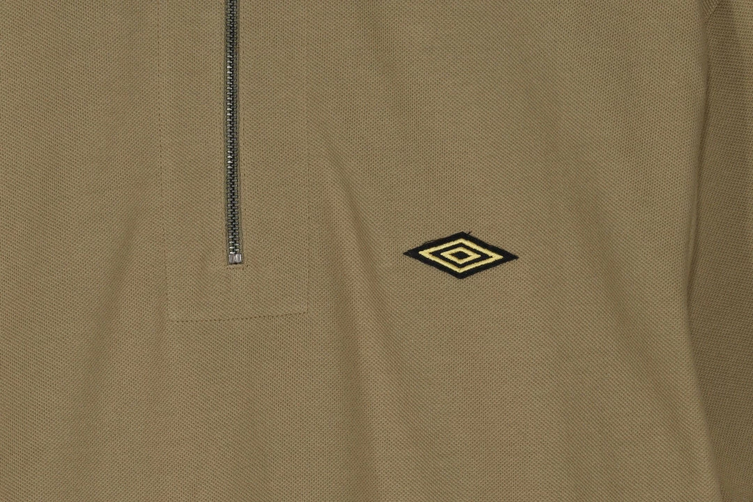 Cheap π Umbro Polo X Nigel Cabourn βοΈ 4 Umbro Polo X Nigel Cabourn