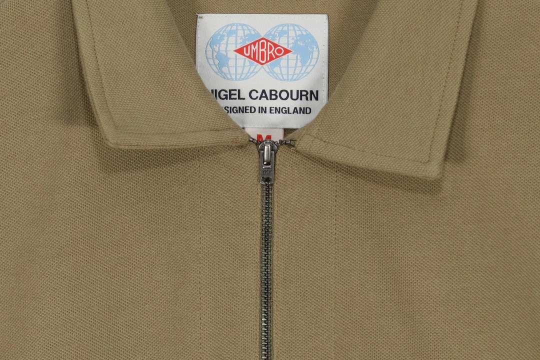 Cheap π Umbro Polo X Nigel Cabourn βοΈ 5 Umbro Polo X Nigel Cabourn