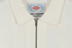 Top 10 β Umbro Polo X Nigel Cabourn π 8 Umbro Polo X Nigel Cabourn