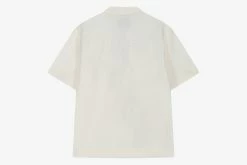 Top 10 β Umbro Polo X Nigel Cabourn π 9 Umbro Polo X Nigel Cabourn