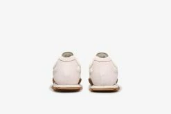 Hot Sale ๐ New Balance URC3OMA Footwear ๐ 12 New Balance URC3OMA Footwear