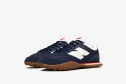 Footwear New Balance URC30VB