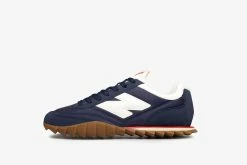 Footwear New Balance URC30VB