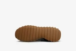 Promo 🛒 New Balance URC30VC 💯 13 New Balance URC30VC