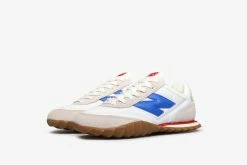 Footwear New Balance URC30VD