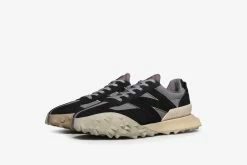 New Balance UXC72MB