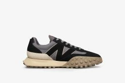 New Balance UXC72MB